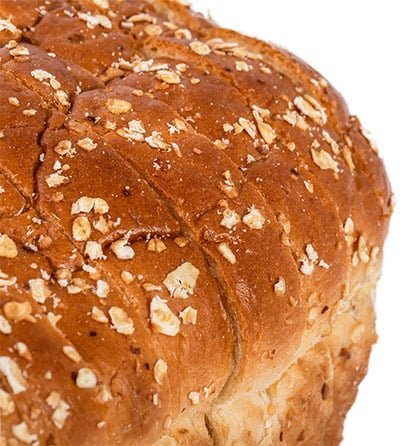 Bread Image