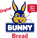 Bunny Bread