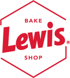 Lewis