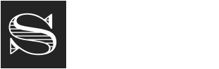 Service