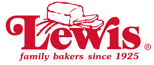 Lewis Bakeries